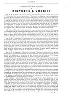 giornale/TO00181640/1896/unico/00001355