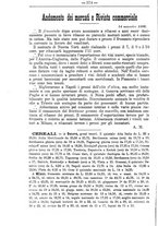 giornale/TO00181640/1896/unico/00001356