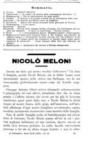 giornale/TO00181640/1896/unico/00001359