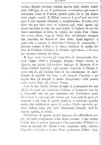 giornale/TO00181640/1896/unico/00001360