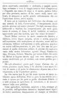 giornale/TO00181640/1896/unico/00001361