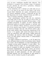 giornale/TO00181640/1896/unico/00001362