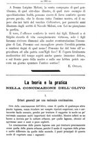 giornale/TO00181640/1896/unico/00001363