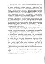 giornale/TO00181640/1896/unico/00001364