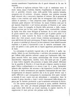 giornale/TO00181640/1896/unico/00001366