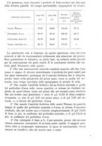 giornale/TO00181640/1896/unico/00001371