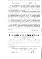 giornale/TO00181640/1896/unico/00001372