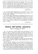 giornale/TO00181640/1896/unico/00001377