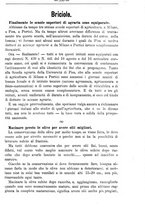 giornale/TO00181640/1896/unico/00001381