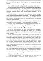 giornale/TO00181640/1896/unico/00001382