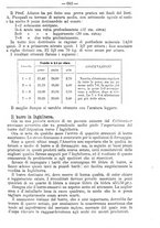 giornale/TO00181640/1896/unico/00001385