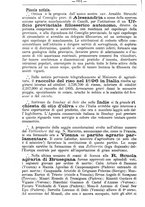 giornale/TO00181640/1896/unico/00001386