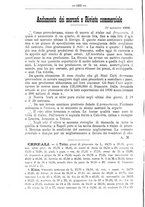 giornale/TO00181640/1896/unico/00001388