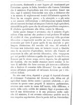 giornale/TO00181640/1896/unico/00001392