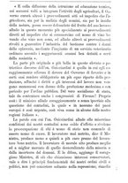 giornale/TO00181640/1896/unico/00001393