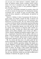 giornale/TO00181640/1896/unico/00001394