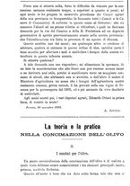 giornale/TO00181640/1896/unico/00001396