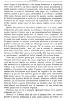 giornale/TO00181640/1896/unico/00001397