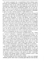 giornale/TO00181640/1896/unico/00001401