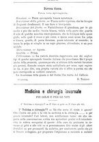 giornale/TO00181640/1896/unico/00001404