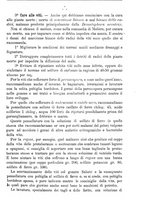 giornale/TO00181640/1896/unico/00001407