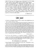 giornale/TO00181640/1896/unico/00001408