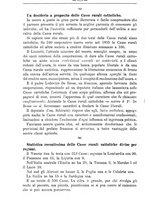 giornale/TO00181640/1896/unico/00001410