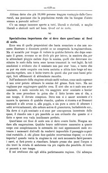 Il coltivatore giornale di agricoltura pratica