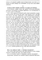 giornale/TO00181640/1896/unico/00001412