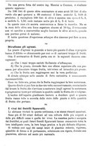 giornale/TO00181640/1896/unico/00001413