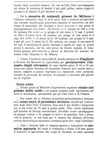 giornale/TO00181640/1896/unico/00001418