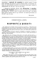 giornale/TO00181640/1896/unico/00001419