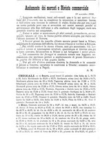 giornale/TO00181640/1896/unico/00001420