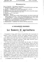 giornale/TO00181640/1896/unico/00001423