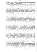 giornale/TO00181640/1896/unico/00001424