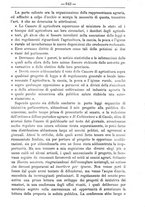 giornale/TO00181640/1896/unico/00001425