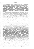 giornale/TO00181640/1896/unico/00001427