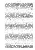 giornale/TO00181640/1896/unico/00001428