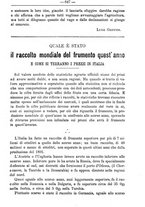 giornale/TO00181640/1896/unico/00001429