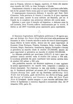 giornale/TO00181640/1896/unico/00001430