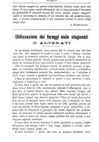 giornale/TO00181640/1896/unico/00001432