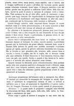 giornale/TO00181640/1896/unico/00001433