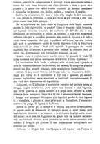 giornale/TO00181640/1896/unico/00001434