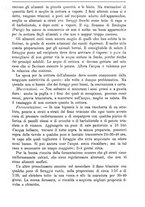 giornale/TO00181640/1896/unico/00001435