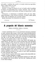 giornale/TO00181640/1896/unico/00001441