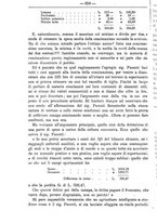 giornale/TO00181640/1896/unico/00001442