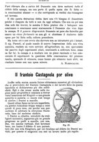 giornale/TO00181640/1896/unico/00001443