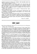 giornale/TO00181640/1896/unico/00001445