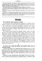 giornale/TO00181640/1896/unico/00001447