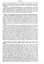 giornale/TO00181640/1896/unico/00001451